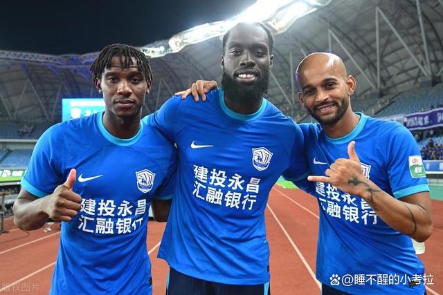 关于都灵客场失利，保级形势愈发严峻的信息