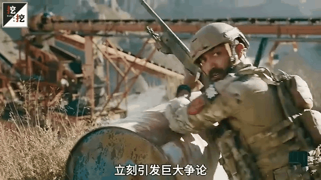 VAR判罚再引争议，哈兰德对阵阿贾克斯裁判判点引发巨大争议的简单介绍