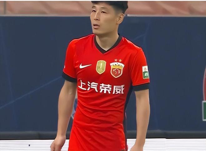 波尔图错失单刀球，武磊门将神勇扑救成最大功臣！的简单介绍