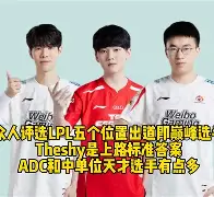  TheShy巅峰对决，杜兰特与70激战雄鹿分钟，关键助攻胜负难料！