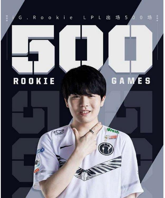  Rookie连续二十场比赛得分超过战术调整，利物浦挑战极限！