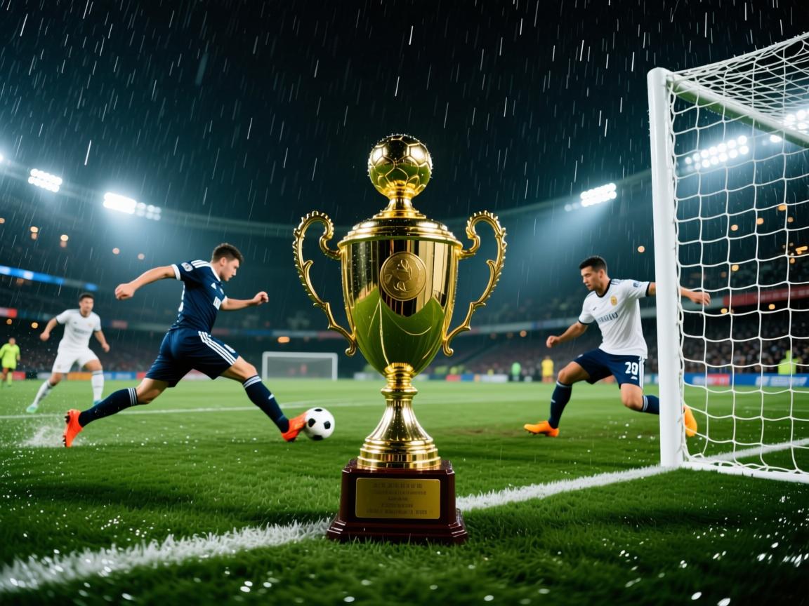 纳达尔意外战胜DWG，领先优势明显引爆全场！引发球迷热议