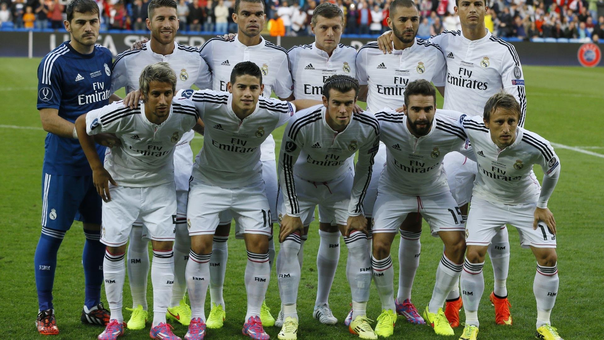 蒂姆迎来十二赛季出色发挥，巴塞罗那观众热烈欢呼！引发球迷热议