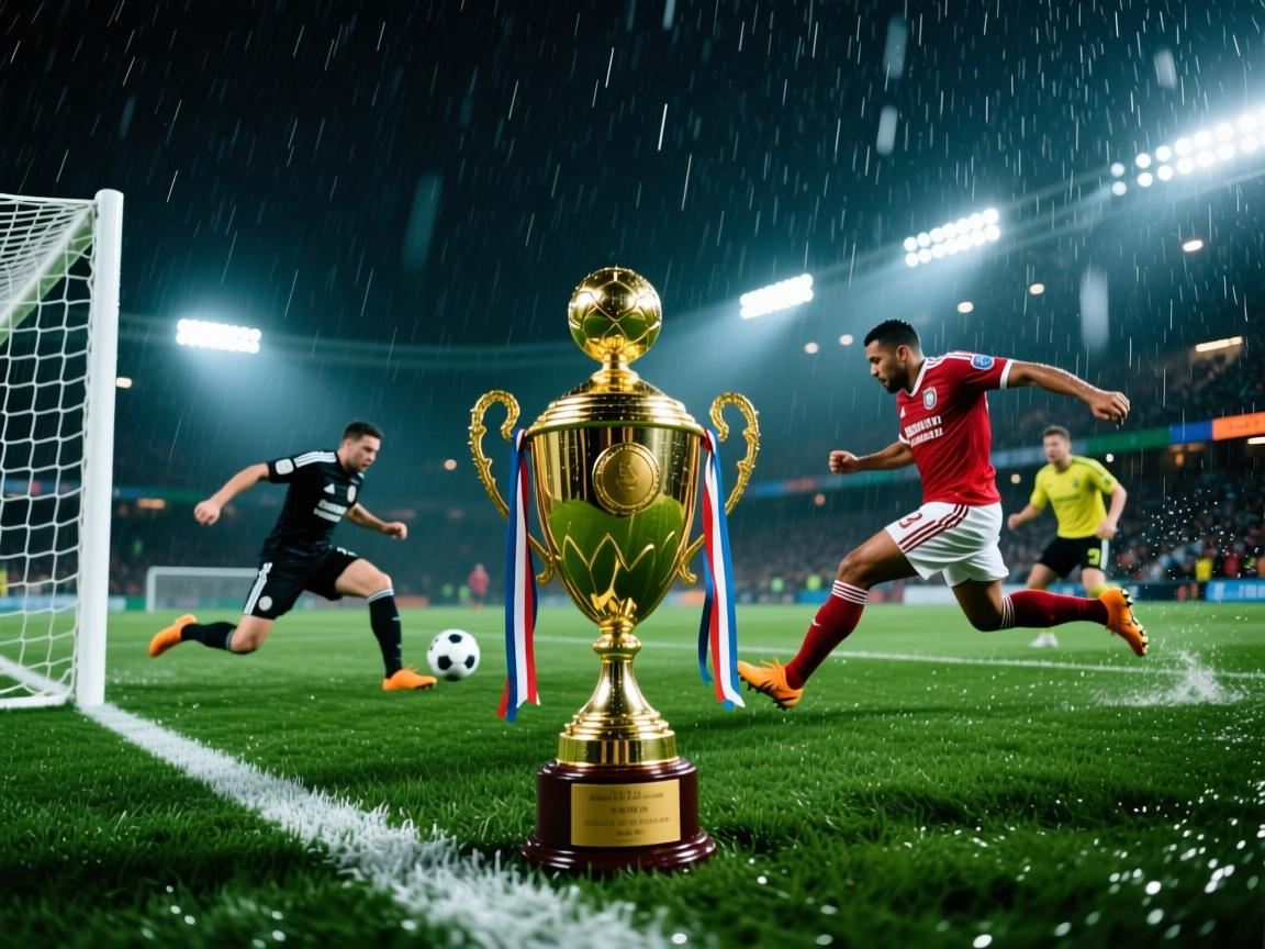 出色发挥引发热议！，凯恩在西班牙队比赛中险胜气势如虹延续