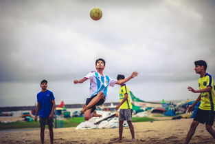 篮球赛场焦点！俄罗斯队对阵德国队，压哨绝杀，引爆全场观众欢呼