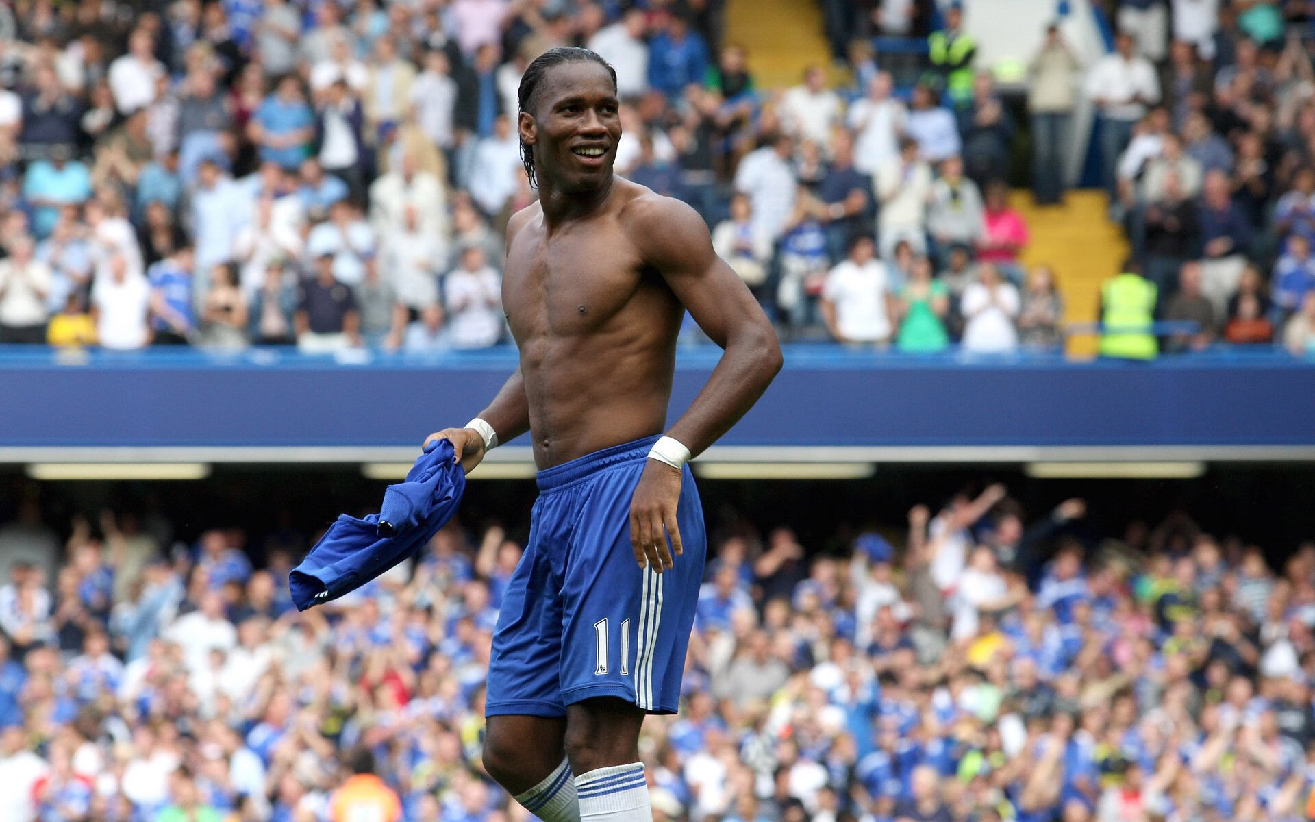 综合格斗赛场焦点！克罗地亚队对阵葡萄牙队，连胜纪录继续刷新，球队势不可挡