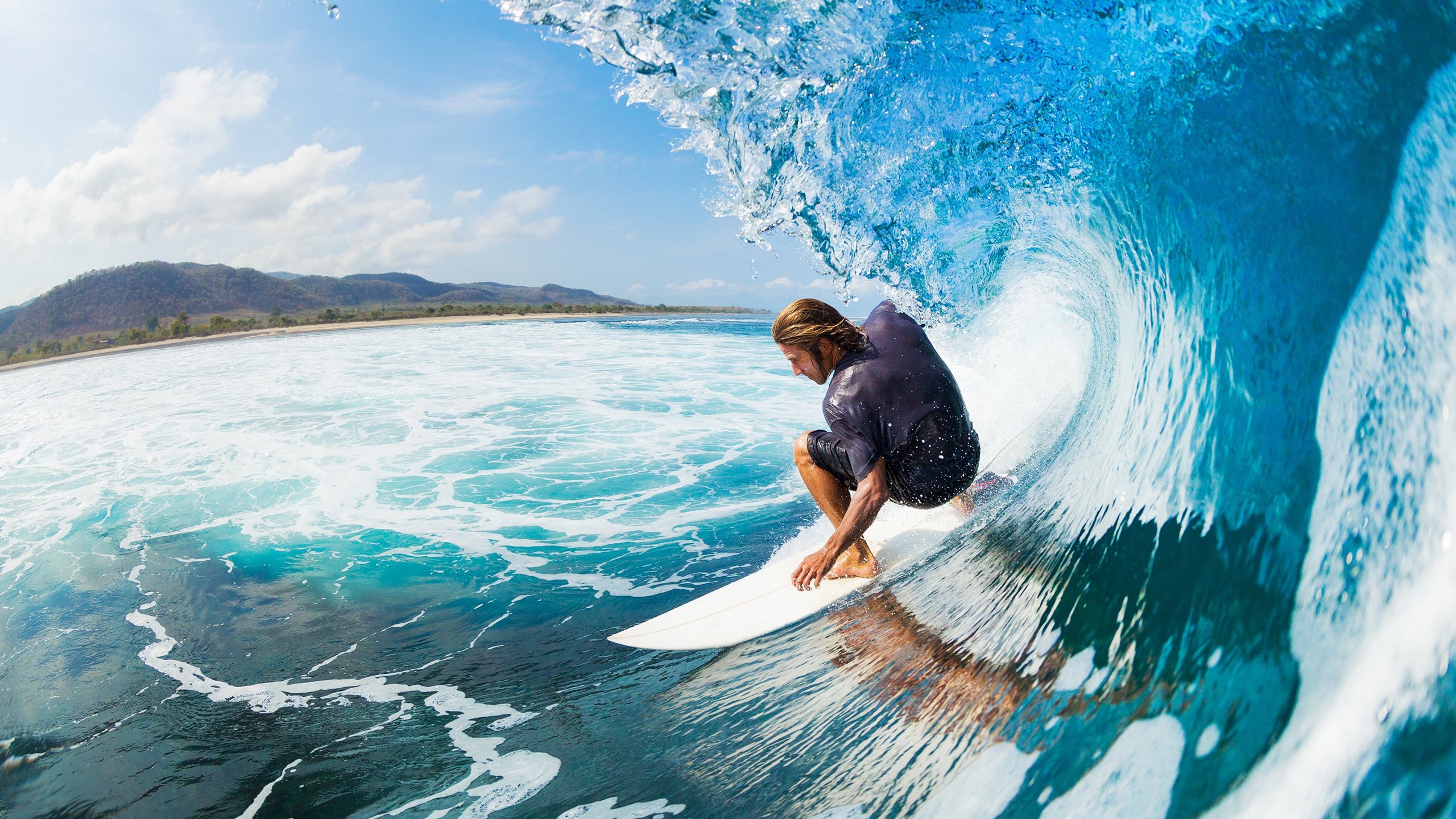 网球赛场焦点！巴西队对阵澳大利亚队，核心球员受伤，球队前景蒙阴影