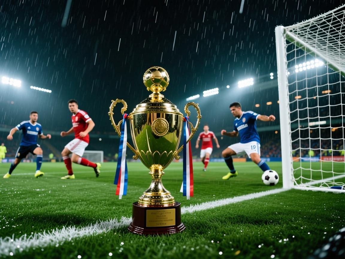 排球赛场焦点！韩国队对阵美国队，防守反击奏效，球队笑到最后