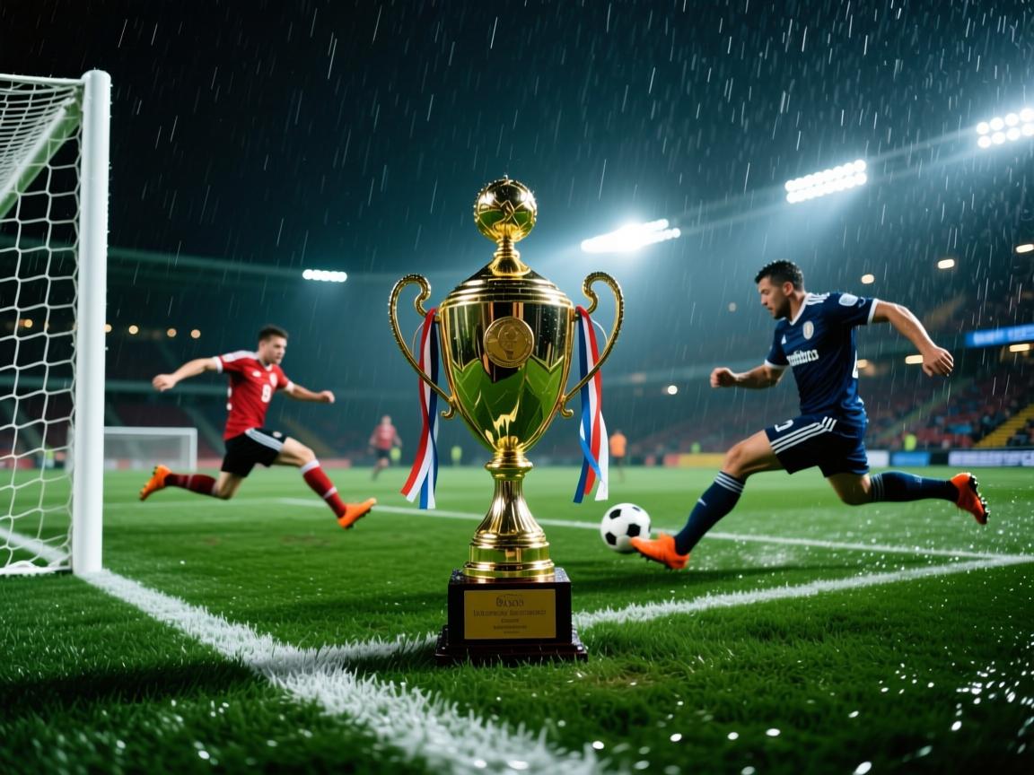 孙铭徽状态火爆,国王杯激战曼城,洛杉矶快船全力冲击逆转之路