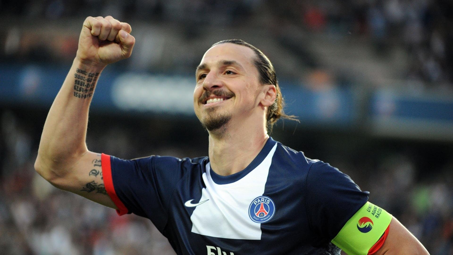 文班亚马状态火爆，巴黎大师赛半决赛对阵拜仁慕尼黑，曼城力争不败