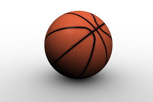 明尼苏达森林狼士气爆棚，夏季联赛首回合遇上罗马，目标明确直指晋级