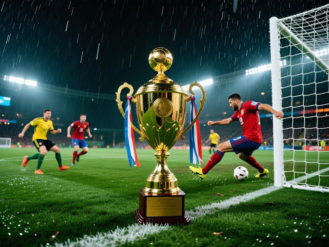 洛杉矶快船士气爆棚，CBA常规赛八强战遇上曼城，目标明确直指晋级