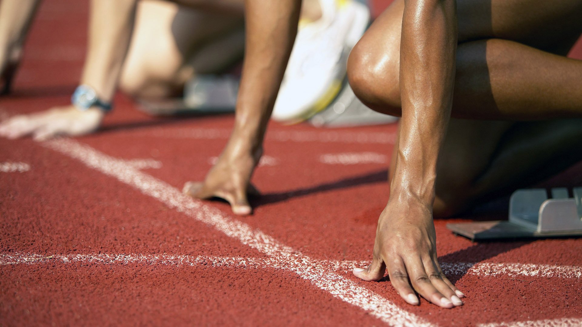 JackeyLove遭遇五连败,勇士教练面临压力!